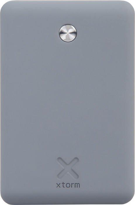 Xtorm XB101 Trip (9000 mAh, 0 W, 33.30 Wh)