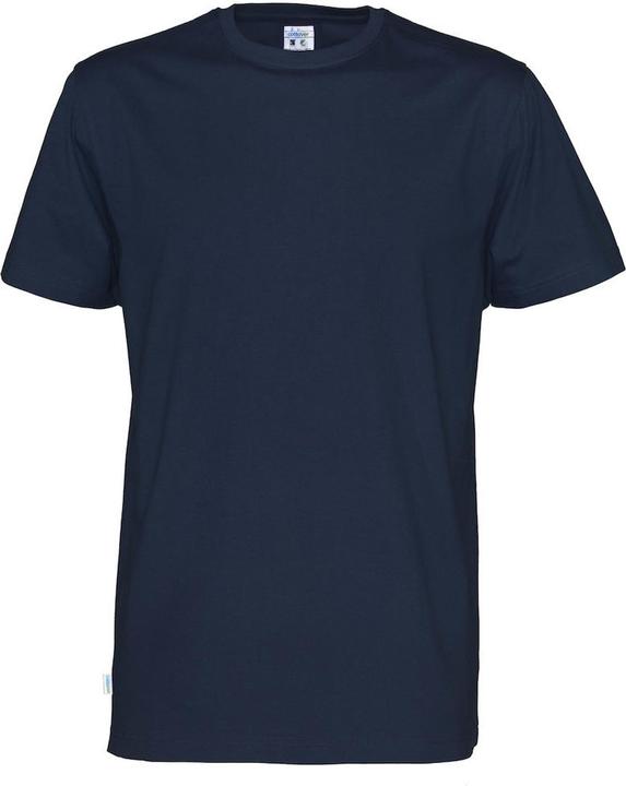 Image du produit Cottover T-shirt (M)