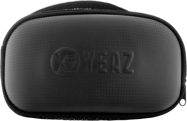 Produktbild Yeaz Powder (Skibrille Schutzhülle)