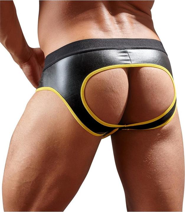 Produktbild Svenjoyment Jock (XL)