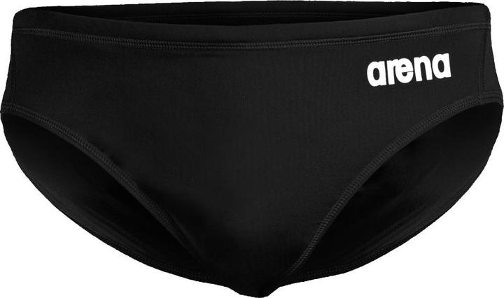 Produktbild Arena M Team Swim Briefs Waterpolo Solid (9)