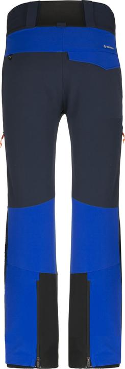 Actual product image Salewa Sella Durastretch Pants (M)
