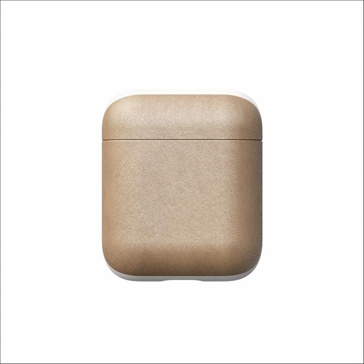 Produktbild Nomad Airpod Case (Kopfhörer Hülle)