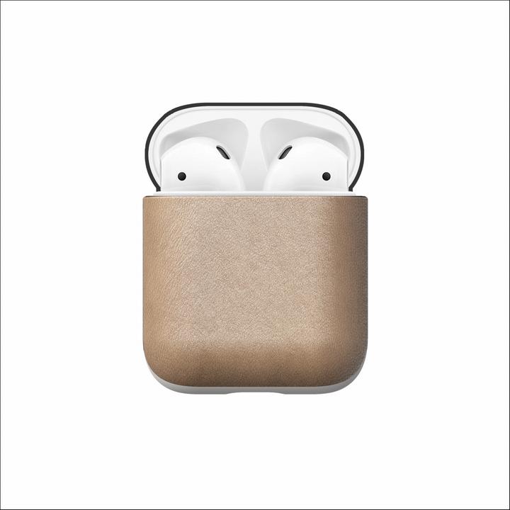 Produktbild Nomad Airpod Case (Kopfhörer Hülle)
