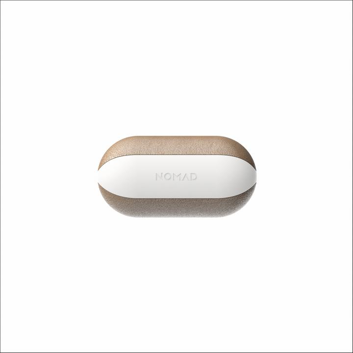 Produktbild Nomad Airpod Case (Kopfhörer Hülle)