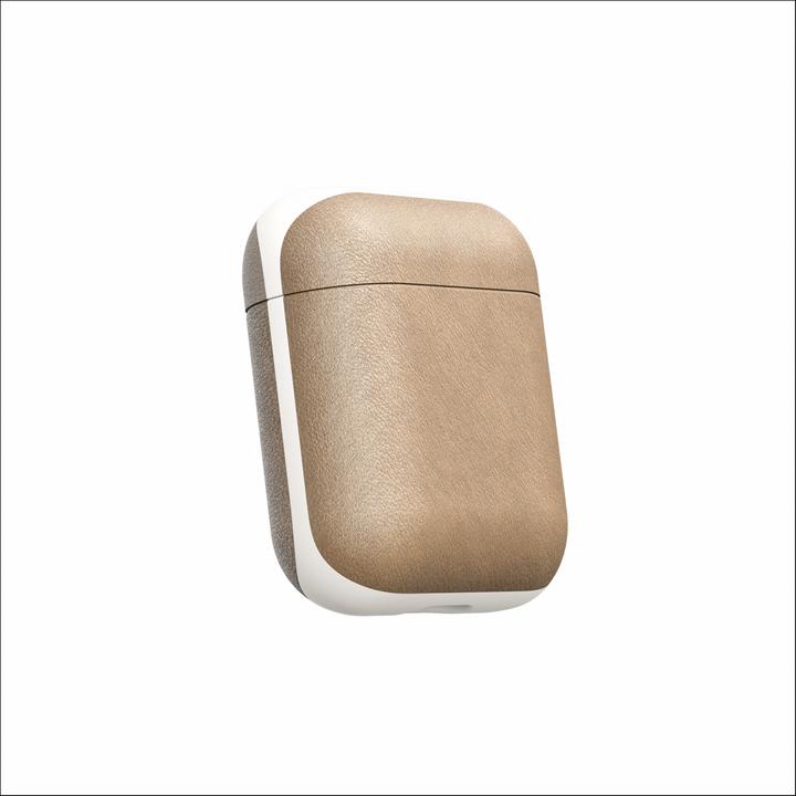 Produktbild Nomad Airpod Case (Kopfhörer Hülle)