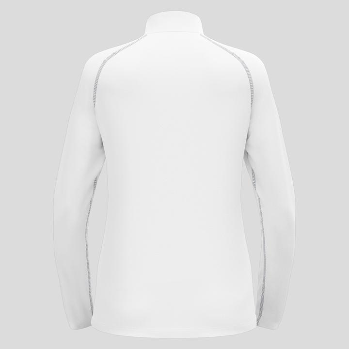 Actual product image Odlo Rigi (XXL)
