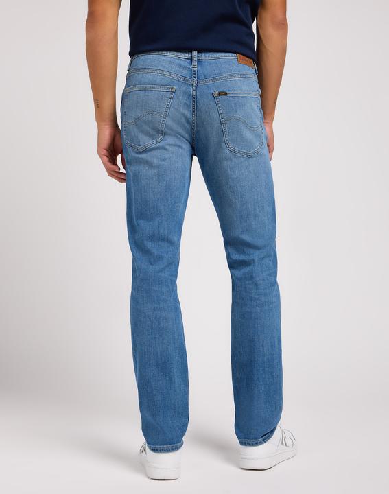 Actual product image Lee 10019569 (W30/L32)