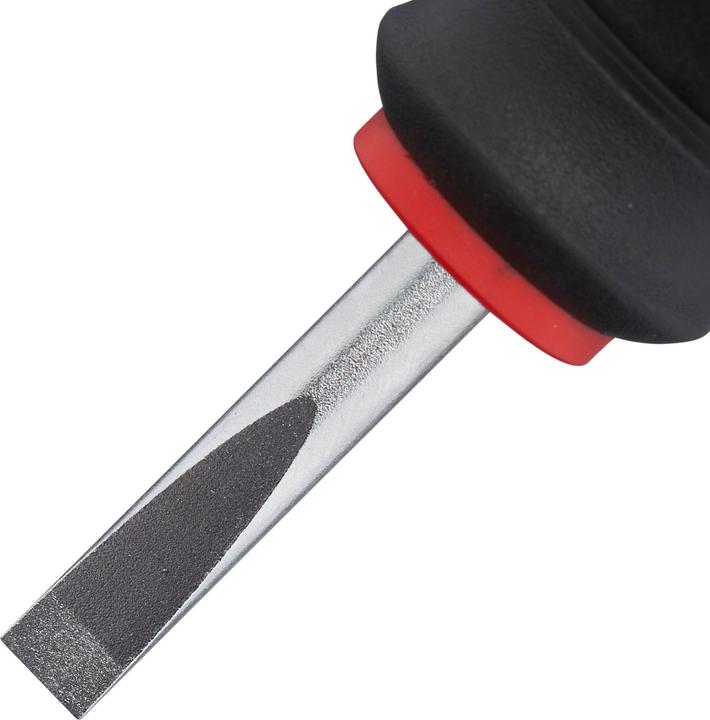 Image du produit Stanley Tournevis pour vis à fente (Escale)