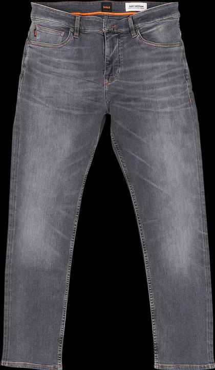 Actual product image Hugo Boss 10019712 (W32/L32)