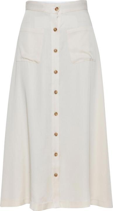 Produktbild Atelier Rêve IRLEONORA SK 20115977 (34)