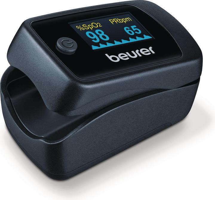 Beurer PO45