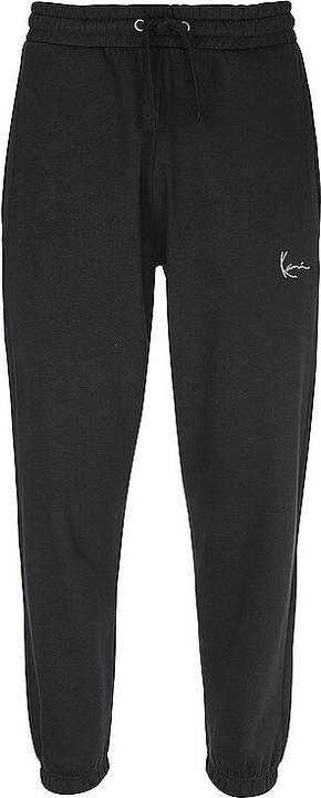 Immagine prodotto Karl Kani KM-PL011-001 (L)