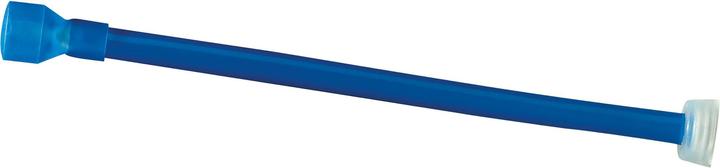 Immagine prodotto Camelbak Adattatore per tubo per pallone Quick Stow