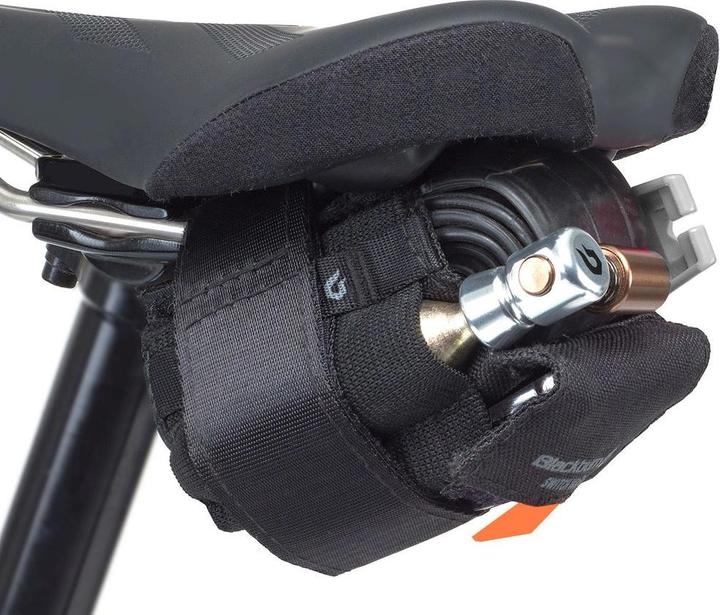 Immagine prodotto Blackburn Interruttore Wrap Multi Tool