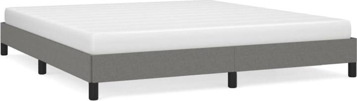 Actual product image VidaXL Kzhna (180 x 200 cm)