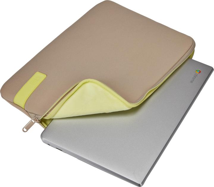 Produktbild Caselogic Reflect (13.30", Universal)