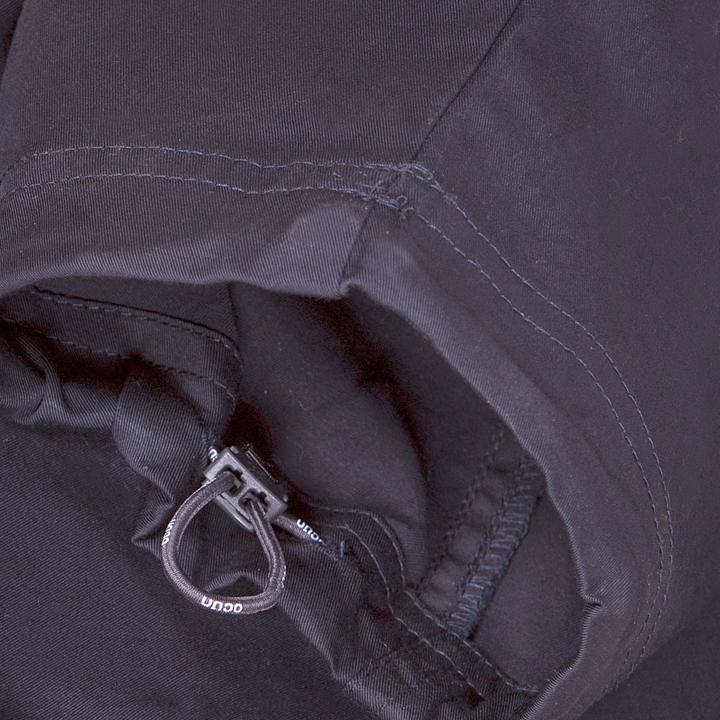 Actual product image Ocun PANTERA ORGANIC pants (M)