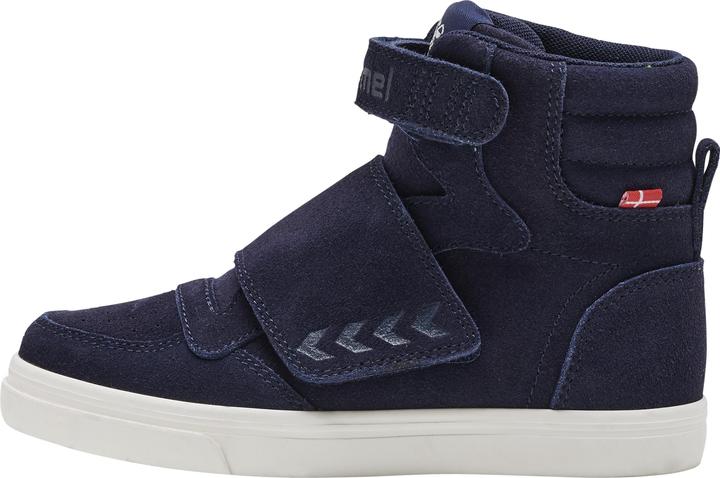 hummel Stadil Tonal Jr
