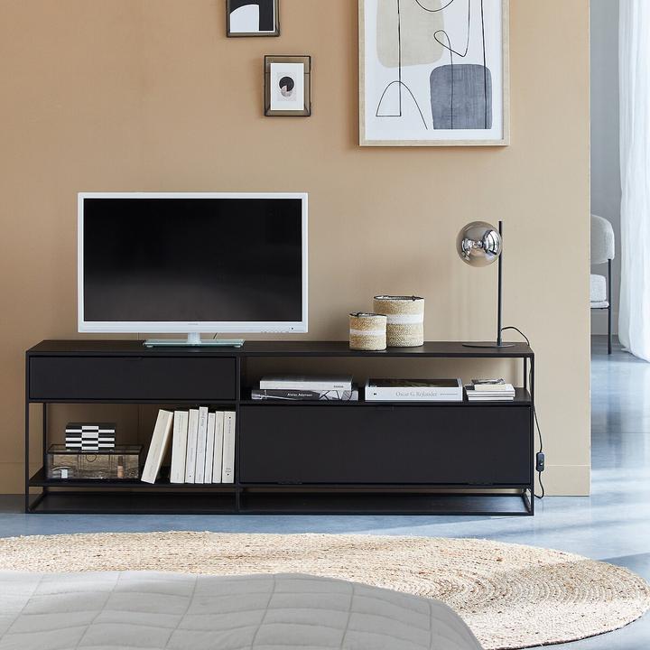 Produktbild La Redoute Interieurs Hiba (160 x 40 cm)
