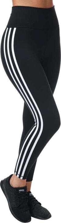 Image du produit adidas - Collant BELIEVE THIS 2.0 - Femme (32 D)