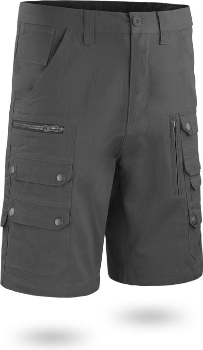 Immagine prodotto Normani Pantaloncini da uomo Mojave (XL)