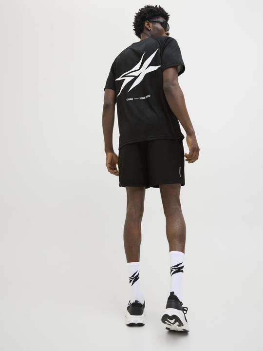 Image du produit Jack & Jones JCOCNZ Short Noos (L)