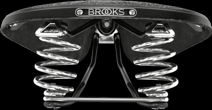 Image du produit Brooks England B67 S