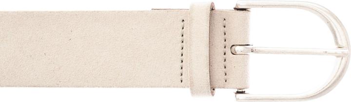 Image du produit Vanzetti Ceinture (75)