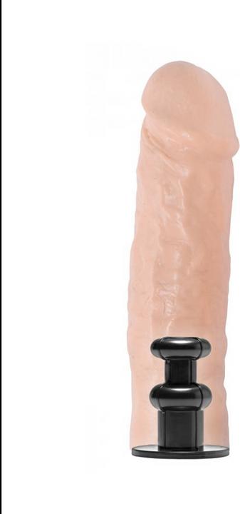 Produktbild Shots Dildo Adapter