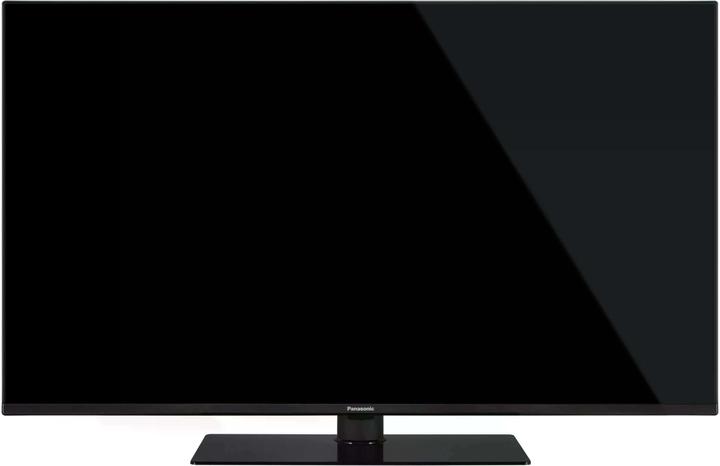 Actual product image Panasonic TN-43W70AEZ (43", LED, 4K, 2024)