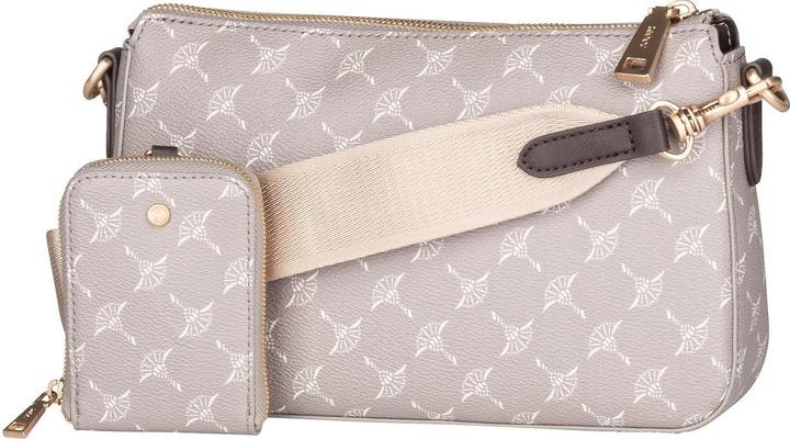 Immagine prodotto Joop! Cortina 1.0 Jasmina Shoulderbag shz
