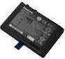 Immagine prodotto Panasonic Batteria Batteria per Toughbook CF-D1 Tablet (1 Celle, 6200 mAh)