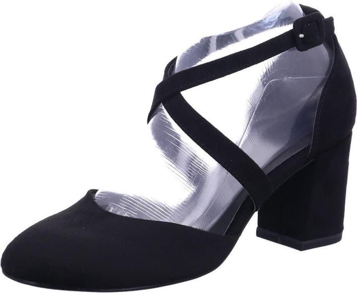 Image du produit Tamaris 1697834 (41)