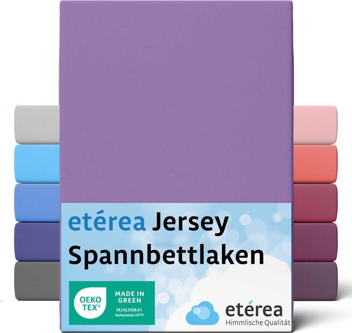 Immagine prodotto Etérea Maglia Comfort (100 x 200 cm, 120 x 200 cm)