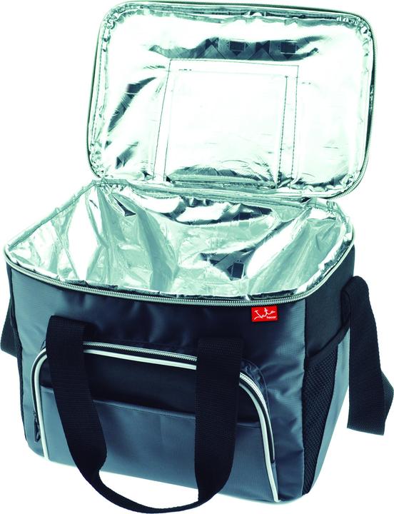 Immagine prodotto Jata 970 15L (15 l)