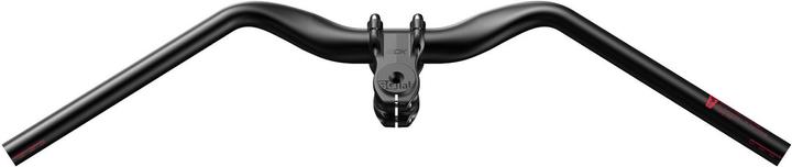 Produktbild Sqlab 302 Comfort 2.0 (31.80 mm)
