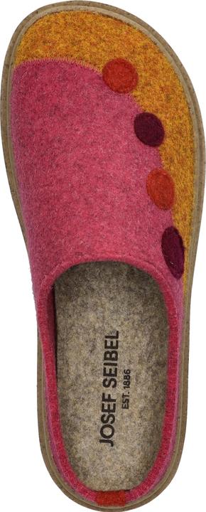 Immagine prodotto Josef Seibel 53004-TE432 (39)