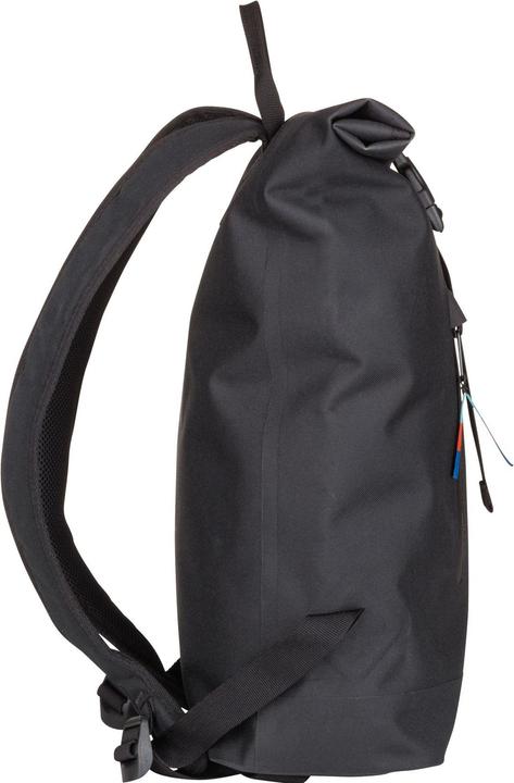Image du produit GOT BAG Rolltop Small 2.0 (20 l)