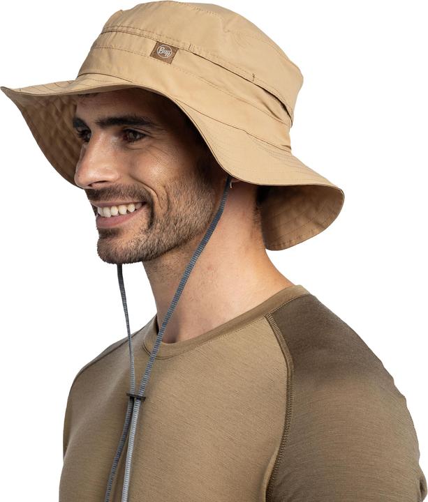 Produktbild Buff Explore Booney Hat (L, XL)