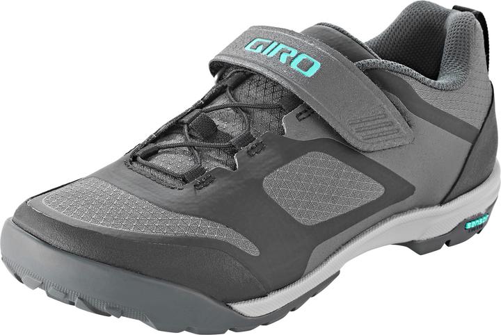 Image du produit Giro Ventana Fastlace (39)