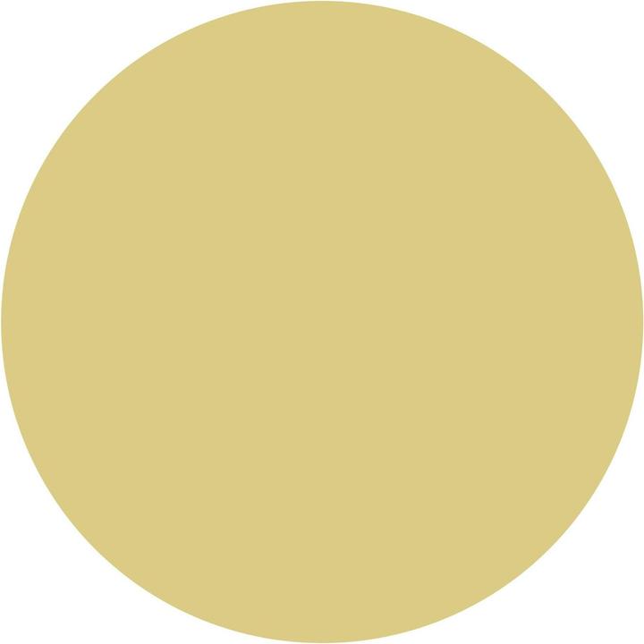 Image du produit Catrice Vernis à ongles Magic Xmas Story Gold (C02, Vernis couleur)