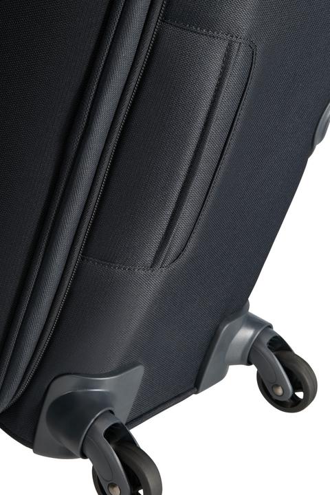 Produktbild Samsonite Base Boost (105 l, L (90 - 115l))