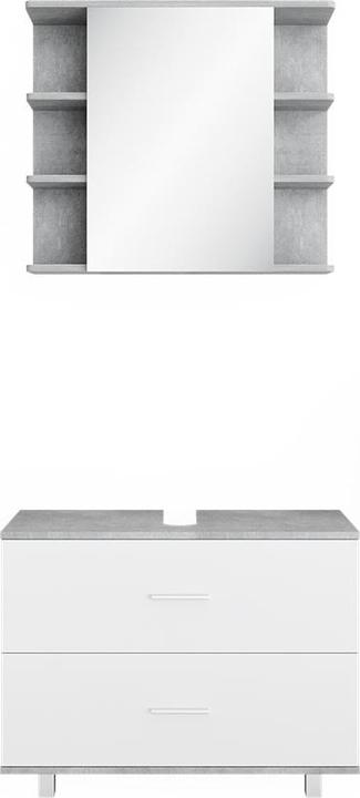 Actual product image Vicco Ilias