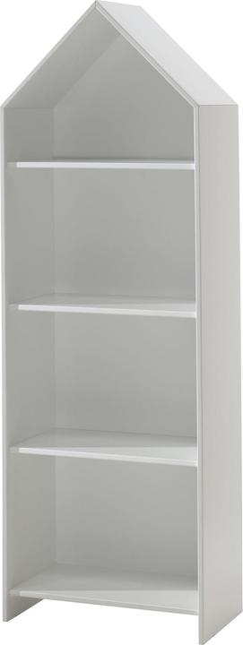 Immagine prodotto Vipack Set di scaffali a 2 pezzi Casami (115 x 37 x 172 cm)