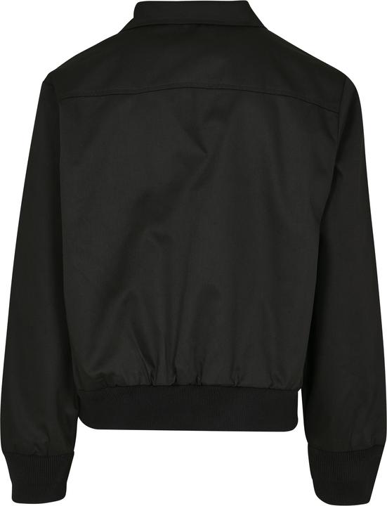Produktbild Brandit Lord Canterbury (L)