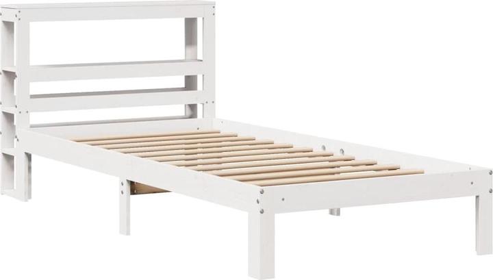 Produktbild VidaXL Grevenbroich (150 x 200 cm)