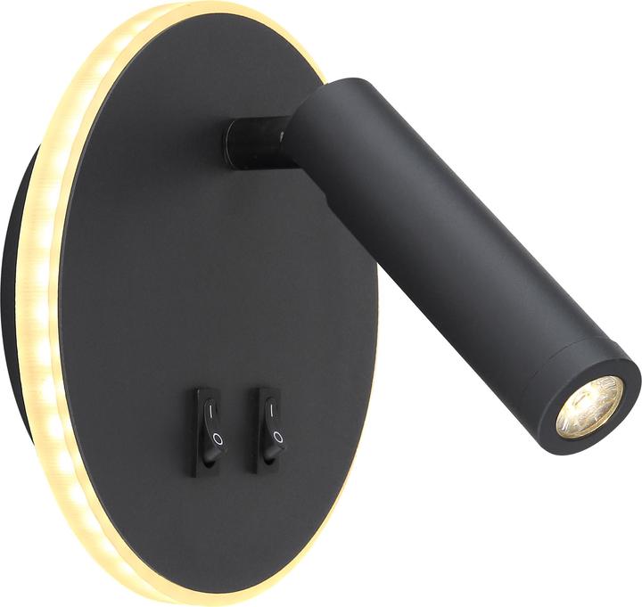 Image du produit Globo Many (333 lm)