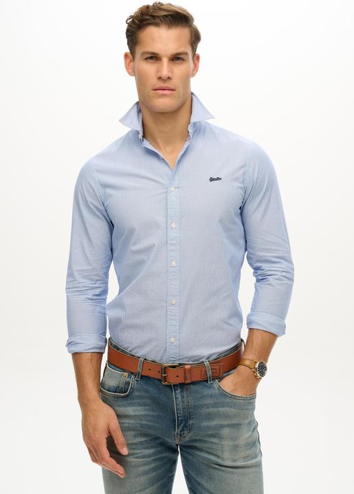 Image du produit Superdry Essentials (XL)