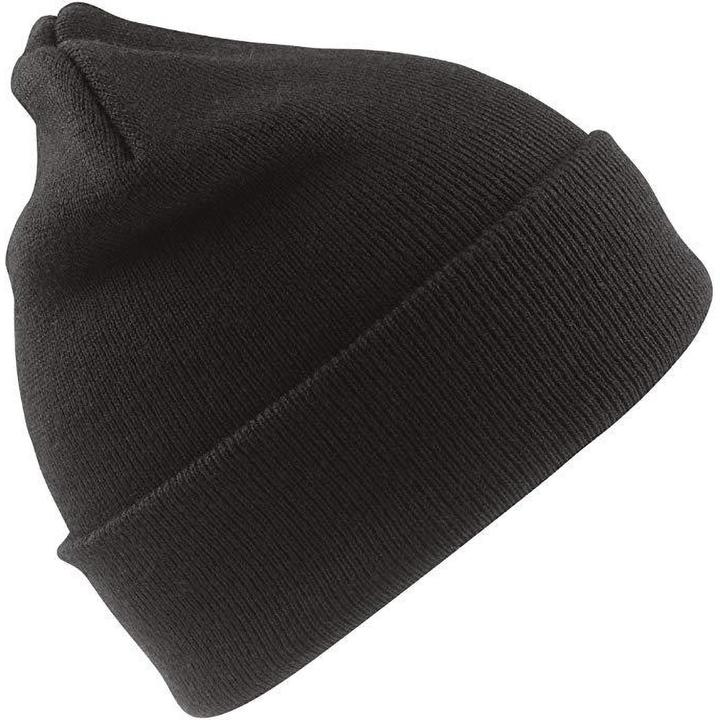 Produktbild Regatta ThermoThinsulateMütze leicht (2 StückPackung Stück) (One Size)